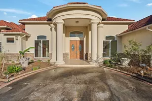 60 Windy Acres Rd, Brenham, TX 77833 - Photo 2