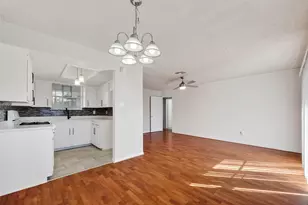 4511 Bayou Vista Dr, Houston, TX 77091 - Photo 12