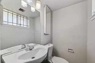 4511 Bayou Vista Dr, Houston, TX 77091 - Photo 20