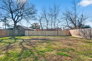 4511 Bayou Vista Dr, Houston, TX 77091 - Photo 32