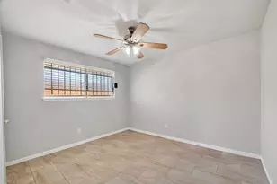 4511 Bayou Vista Dr, Houston, TX 77091 - Photo 16