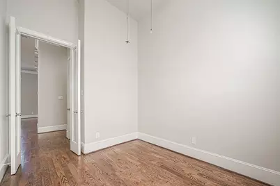2634 Texas Street, Houston, TX 77003 - Photo 14