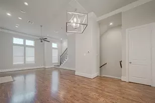 2634 Texas St, Houston, TX 77003 - Photo 16