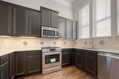 2634 Texas Street, Houston, TX 77003 - Photo 26
