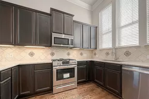 2634 Texas St, Houston, TX 77003 - Photo 26