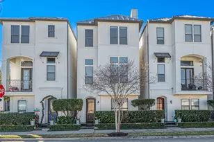 2634 Texas St, Houston, TX 77003 - Photo 2