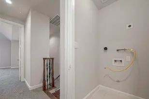 2634 Texas St, Houston, TX 77003 - Photo 30