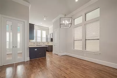 2634 Texas Street, Houston, TX 77003 - Photo 20