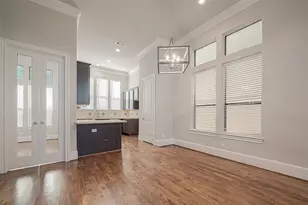 2634 Texas St, Houston, TX 77003 - Photo 20