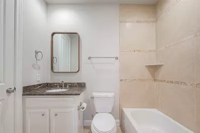 2634 Texas Street, Houston, TX 77003 - Photo 10
