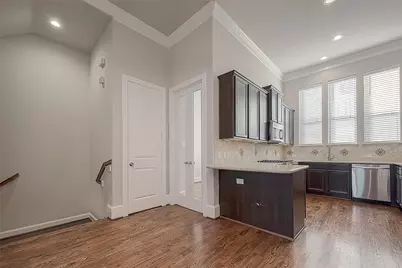 2634 Texas Street, Houston, TX 77003 - Photo 24