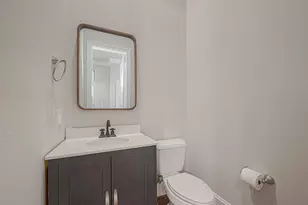 2634 Texas St, Houston, TX 77003 - Photo 12