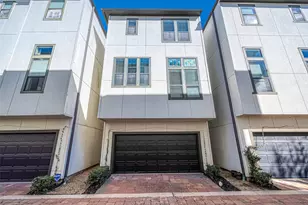 2634 Texas St, Houston, TX 77003 - Photo 42