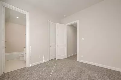 2634 Texas Street, Houston, TX 77003 - Photo 32