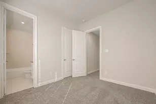 2634 Texas St, Houston, TX 77003 - Photo 32