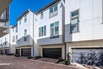 2634 Texas Street, Houston, TX 77003 - Photo 44