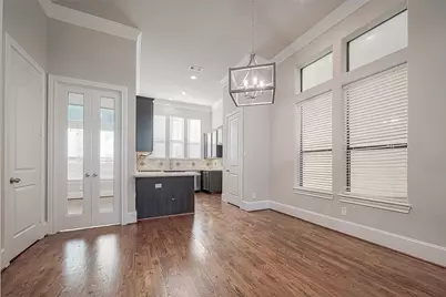 2634 Texas Street, Houston, TX 77003 - Photo 18