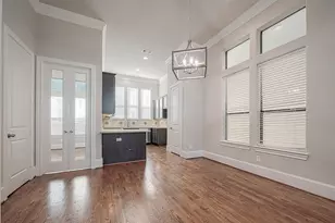 2634 Texas St, Houston, TX 77003 - Photo 18