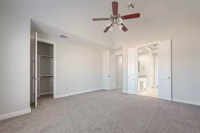 2634 Texas Street, Houston, TX 77003 - Photo 34