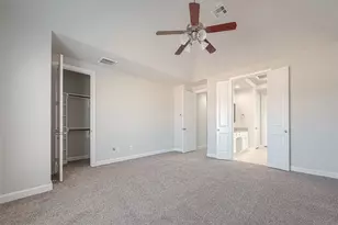 2634 Texas St, Houston, TX 77003 - Photo 34