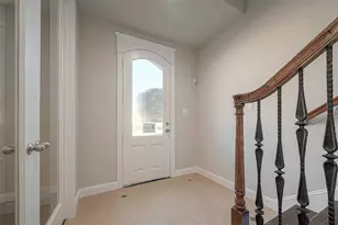 2634 Texas St, Houston, TX 77003 - Photo 6