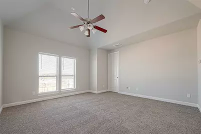 2634 Texas Street, Houston, TX 77003 - Photo 36