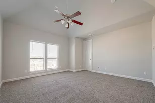 2634 Texas St, Houston, TX 77003 - Photo 36