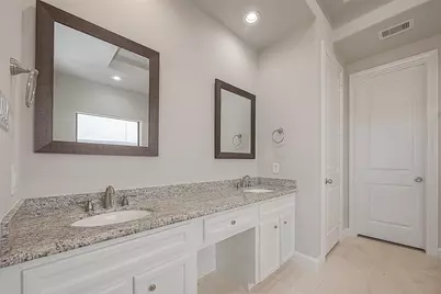 2634 Texas Street, Houston, TX 77003 - Photo 38