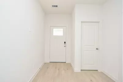 1130 Vista Pointe Drive, Fresno, TX 77545 - Photo 4