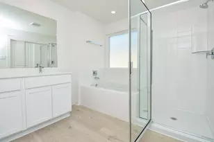 1130 Vista Pointe Dr, Fresno, TX 77545 - Photo 16