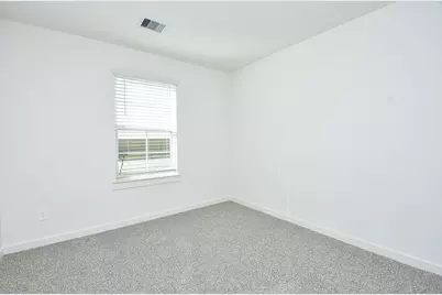 1130 Vista Pointe Drive, Fresno, TX 77545 - Photo 20