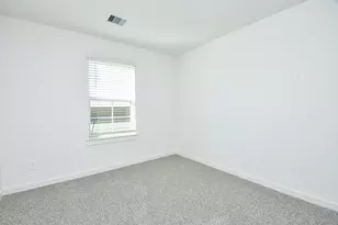 1130 Vista Pointe Dr, Fresno, TX 77545 - Photo 20