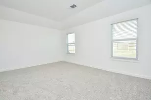 1130 Vista Pointe Dr, Fresno, TX 77545 - Photo 14