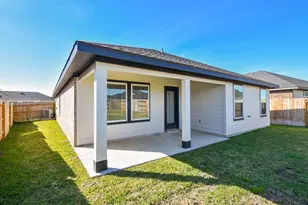 1130 Vista Pointe Dr, Fresno, TX 77545 - Photo 30
