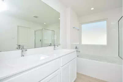 1130 Vista Pointe Drive, Fresno, TX 77545 - Photo 18