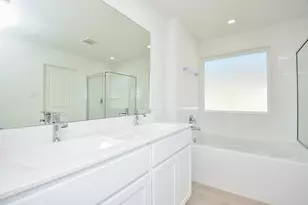 1130 Vista Pointe Dr, Fresno, TX 77545 - Photo 18