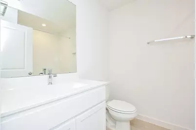 1130 Vista Pointe Drive, Fresno, TX 77545 - Photo 26