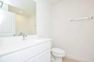 1130 Vista Pointe Dr, Fresno, TX 77545 - Photo 26