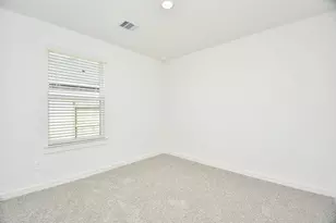1130 Vista Pointe Dr, Fresno, TX 77545 - Photo 24