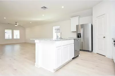 1130 Vista Pointe Drive, Fresno, TX 77545 - Photo 10