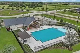 1130 Vista Pointe Dr, Fresno, TX 77545 - Photo 38
