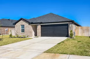 1130 Vista Pointe Dr, Fresno, TX 77545 - Photo 2