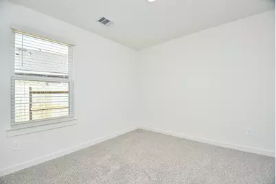 1130 Vista Pointe Drive, Fresno, TX 77545 - Photo 22
