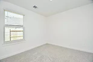 1130 Vista Pointe Dr, Fresno, TX 77545 - Photo 22