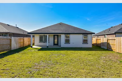 1130 Vista Pointe Drive, Fresno, TX 77545 - Photo 32