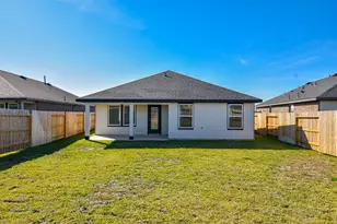 1130 Vista Pointe Dr, Fresno, TX 77545 - Photo 32