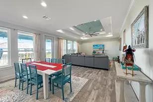 917 Westview, Crystal Beach, TX 77650 - Photo 10