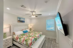 917 Westview, Crystal Beach, TX 77650 - Photo 16