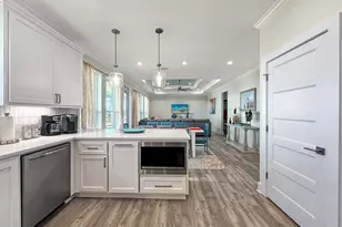 917 Westview, Crystal Beach, TX 77650 - Photo 8