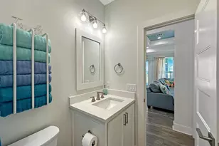 917 Westview, Crystal Beach, TX 77650 - Photo 14